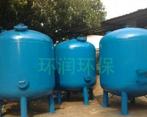 5-1环润-机械过滤器-(23).jpg