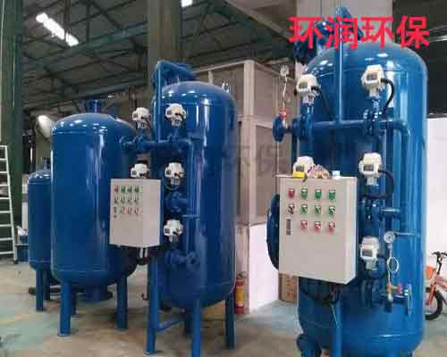5-2-环润-锰砂过滤器-(15).jpg