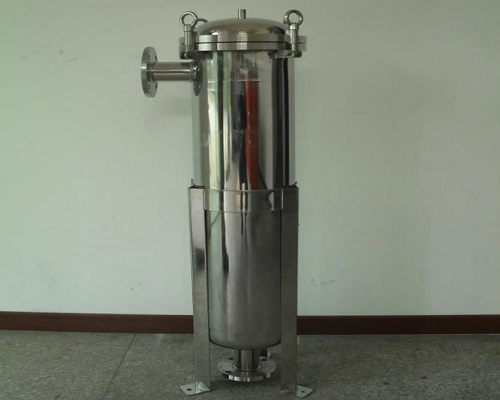 单袋式过滤器.jpg