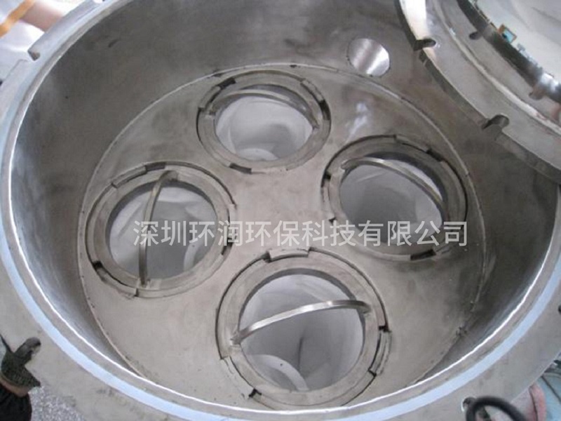 袋式过滤器.jpg