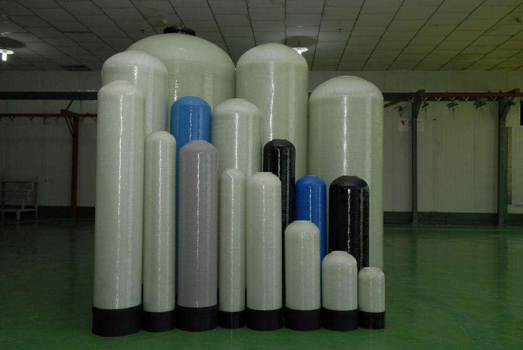 玻璃钢过滤器实拍图4.jpg