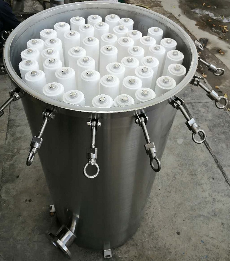 精密过滤器实拍图2.jpg