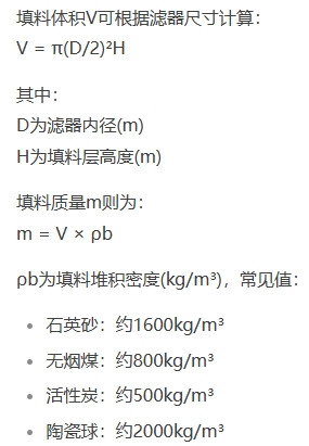 3.1填料量计算.jpg