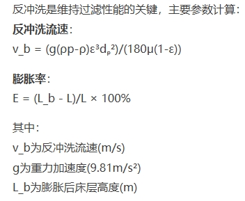 3.4反冲洗参数计算.png