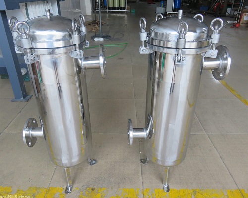 袋式过滤器3.jpg