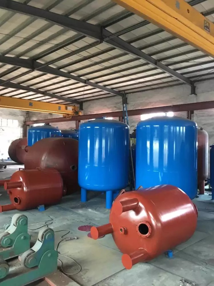 碳钢过滤器22 (6).jpg