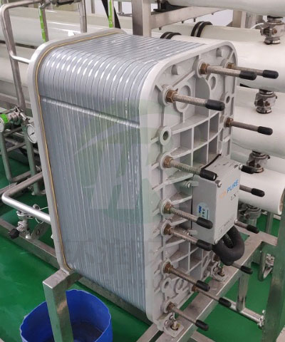 西门子EDI模块IP-LXM10Z稳定运行的为纯水保障 西门子EDI模块IP-LXM10Z稳定运行的为纯水保障