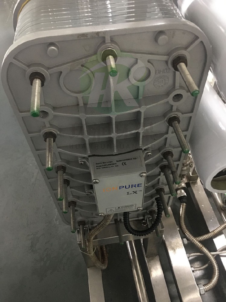 西门子LX系列EDI模块-(7).jpg