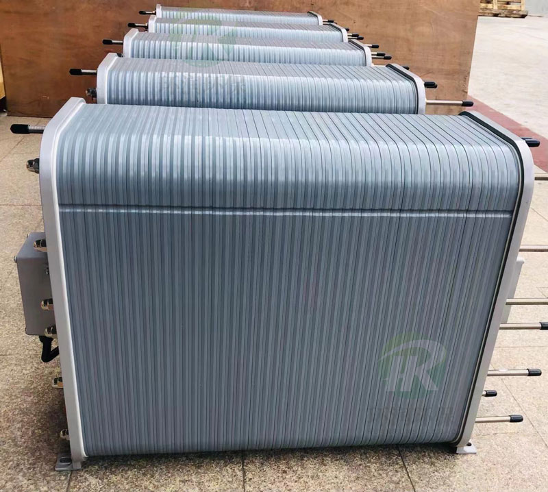 西门子EDI模块维护周期:基于运行小时数的保养建议 西门子EDI模块维护周期:基于运行小时数的保养建议