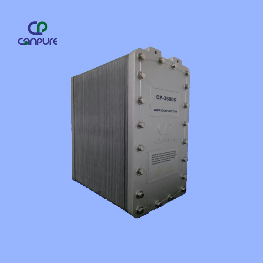 坎普尔EDI模块流量开关故障:低流量断电保护调试 坎普尔EDI模块流量开关故障:低流量断电保护调试