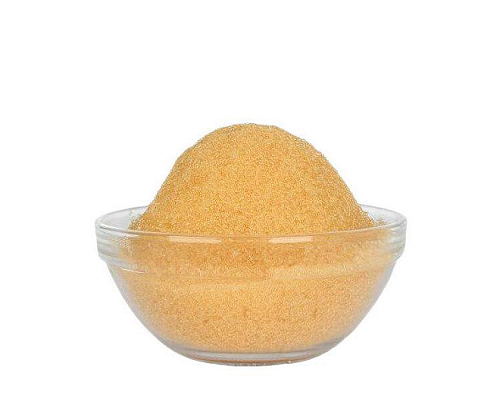 杜邦交换树脂内部 (1).jpg