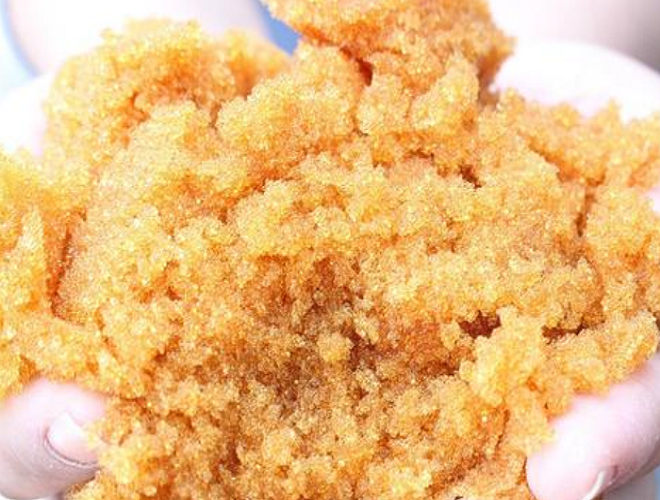 杜邦陶氏UP6150抛光树脂使用注意事项 杜邦陶氏UP6150抛光树脂使用注意事项