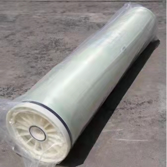 杜邦BW30FR-400/34i抗污染反渗透膜性能特点 杜邦BW30FR-400/34i抗污染反渗透膜性能特点