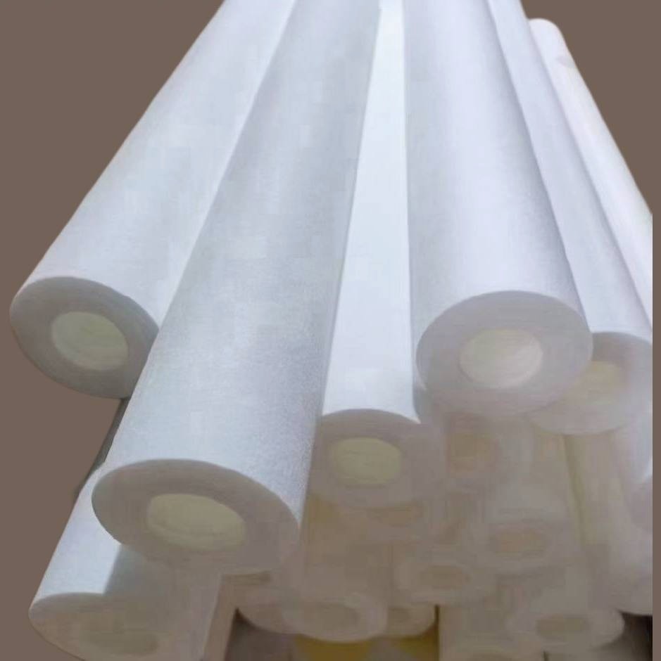 PP熔喷滤芯.jpg