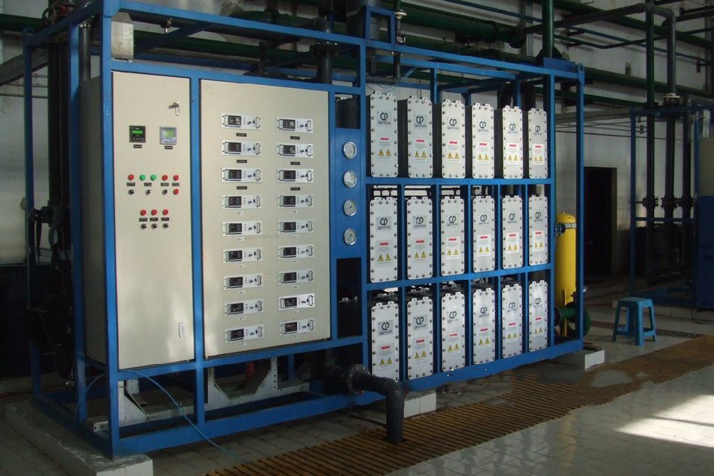 坎普尔CP-1000S安装和运输过程中需要注意什么 坎普尔CP-1000S安装和运输过程中需要注意什么