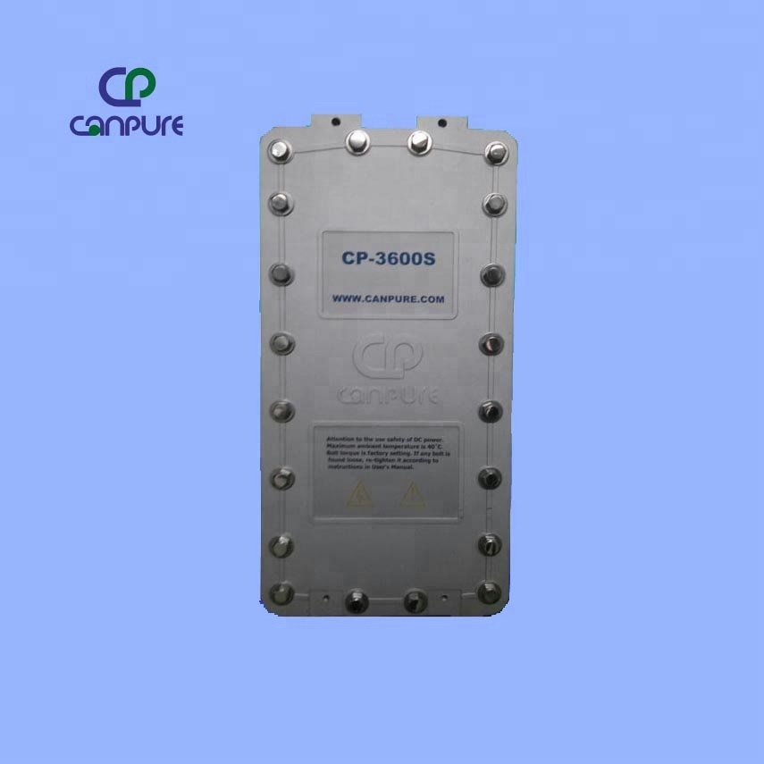 坎普尔CP-3600S EDI模块的采购渠道有哪些 坎普尔CP-3600S EDI模块的采购渠道有哪些