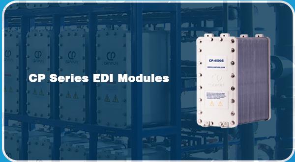 坎普尔CP-3600SEDI模块的安装环境要求是什么 坎普尔CP-3600SEDI模块的安装环境要求是什么