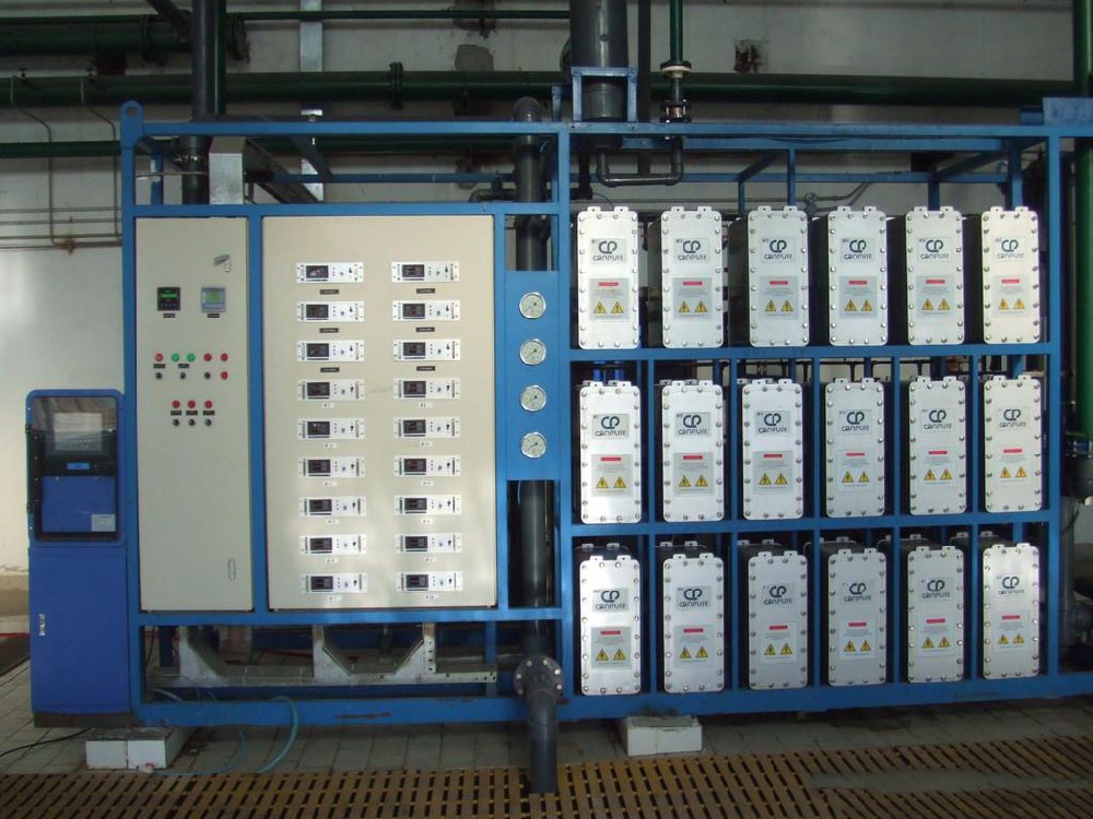 坎普尔EDI模块CP-3600S的安装工具需要哪些? 坎普尔EDI模块CP-3600S的安装工具需要哪些?