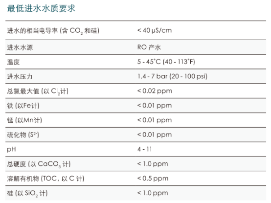 1774430928173109.png image.png