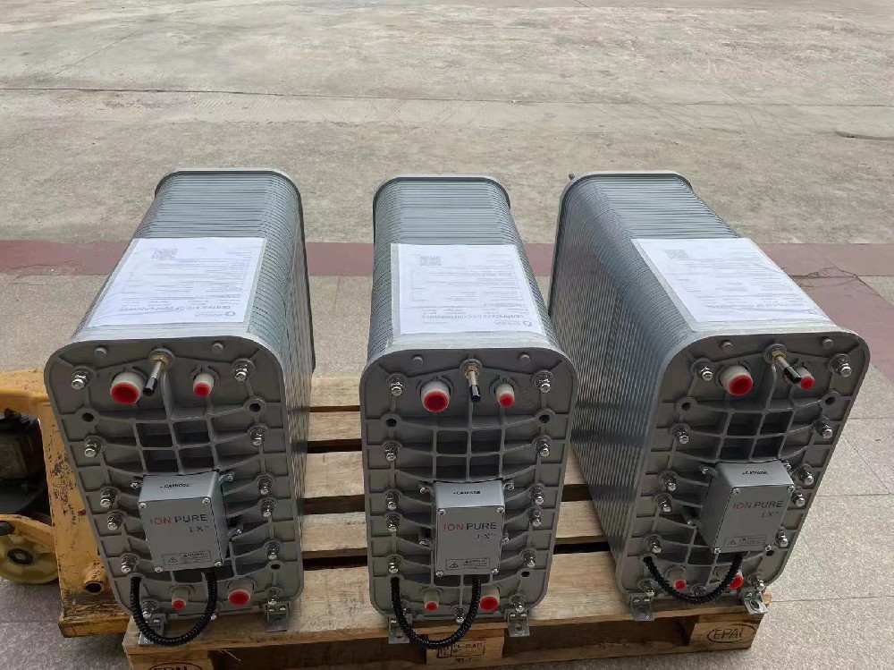 西门子EDI模块IP-LXM45Z-5的硅去除率能达到多少 西门子EDI模块IP-LXM45Z-5的硅去除率能达到多少