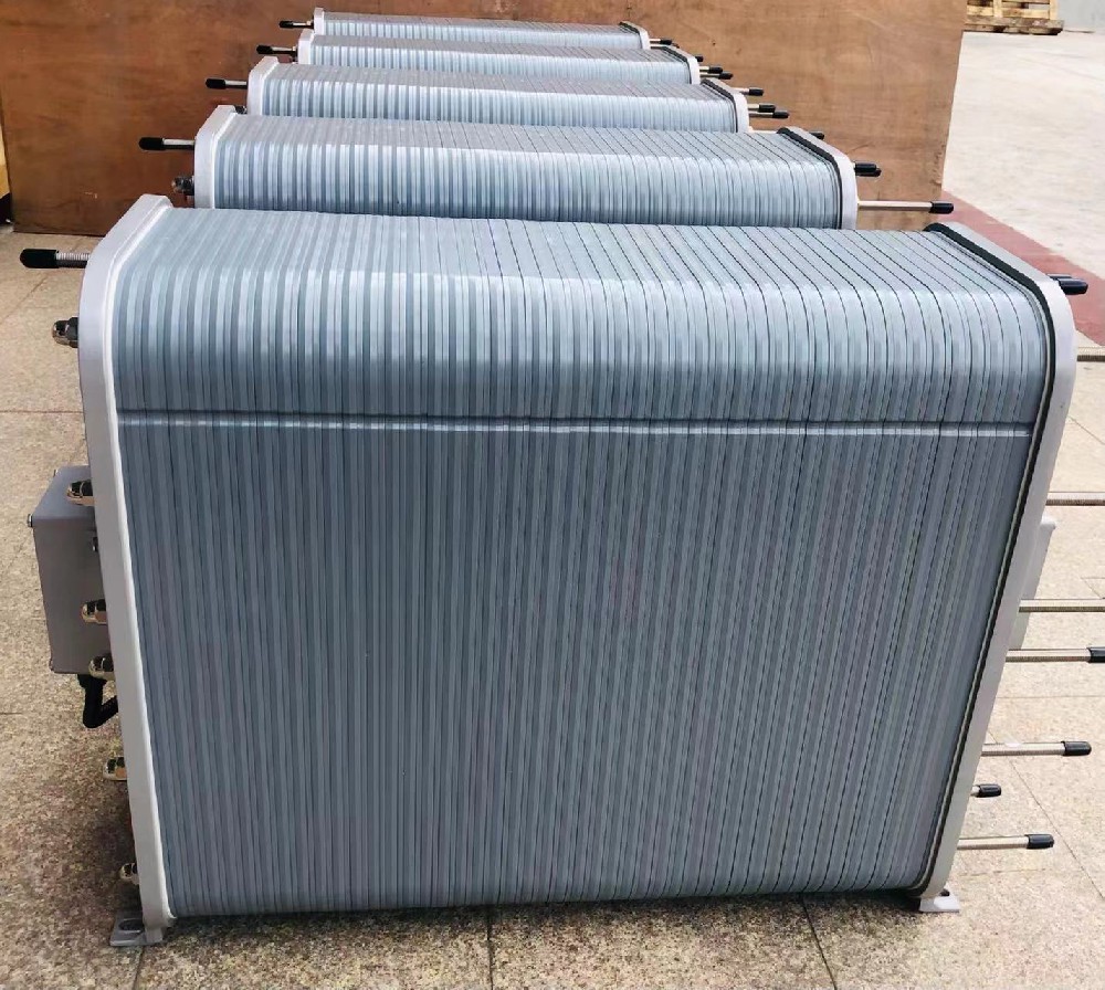 西门子IP-LXM45Z-5能用于电子行业超纯水制备吗 西门子IP-LXM45Z-5能用于电子行业超纯水制备吗