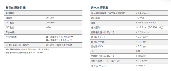 1776157997379965.png image.png