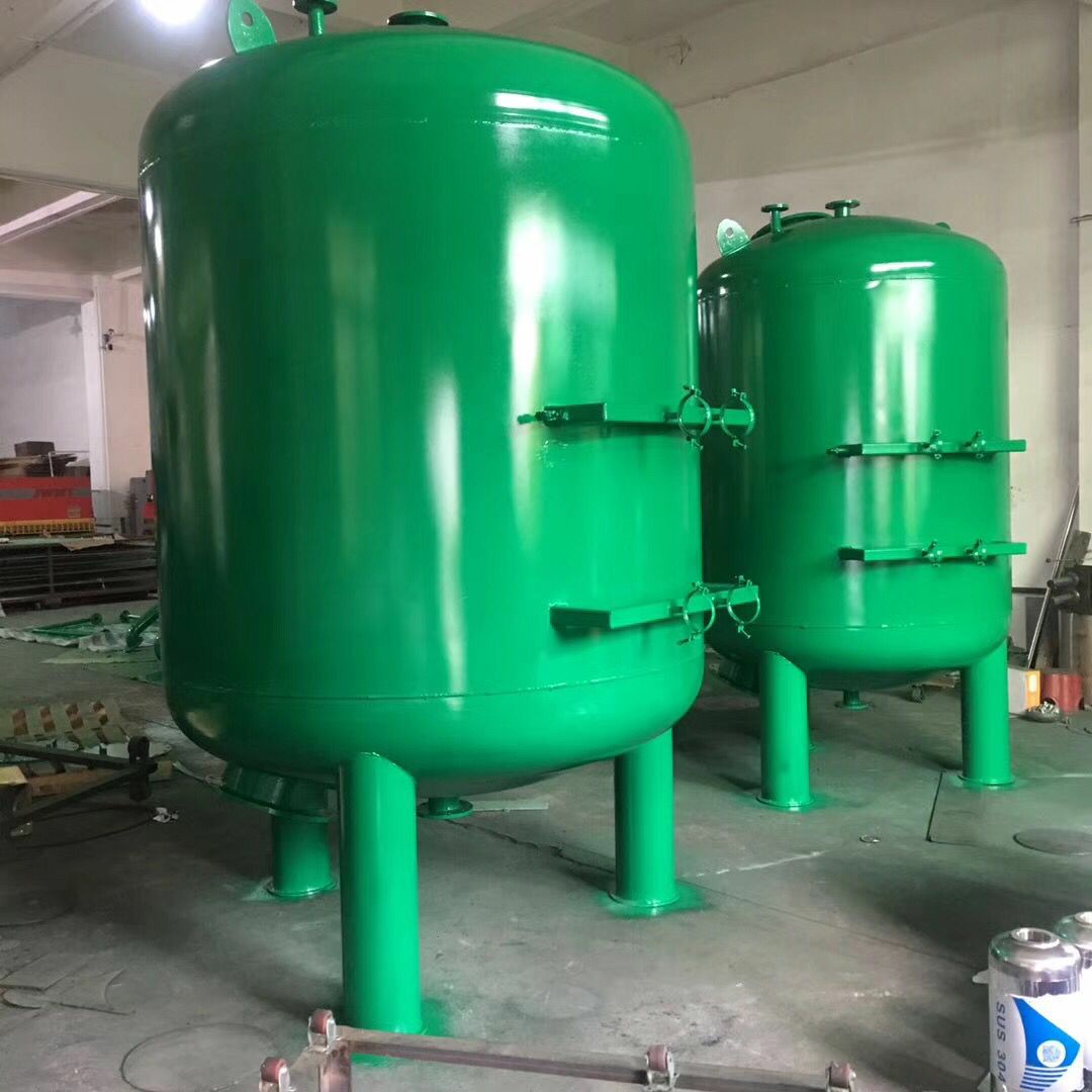机械过滤器 (16).jpg